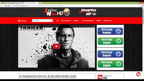 descargar peliculas en 1080p 60fps|LatinoMegaHD .